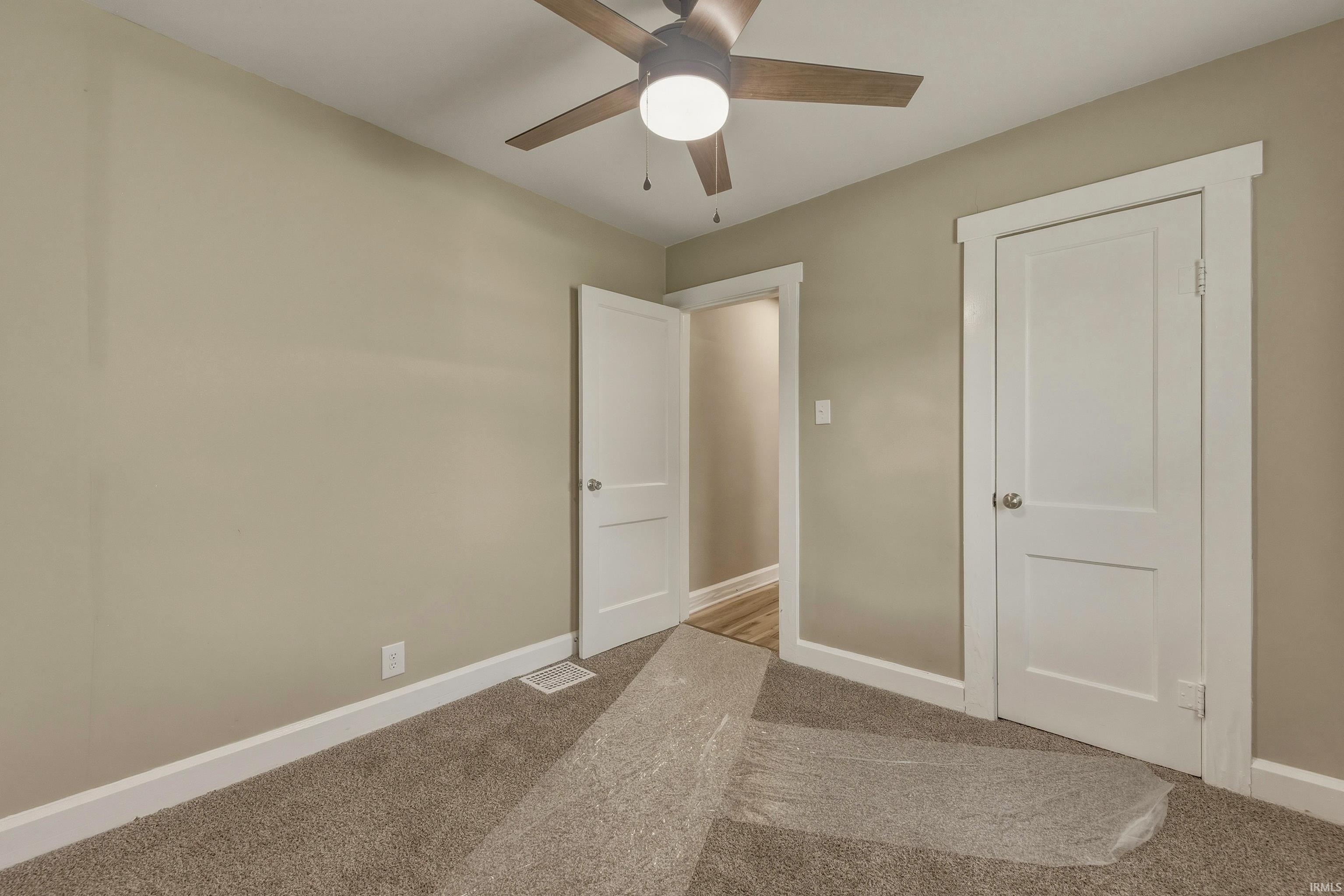 1448 West 14th Street Muncie, IN 47302 - Photo 24 of 36