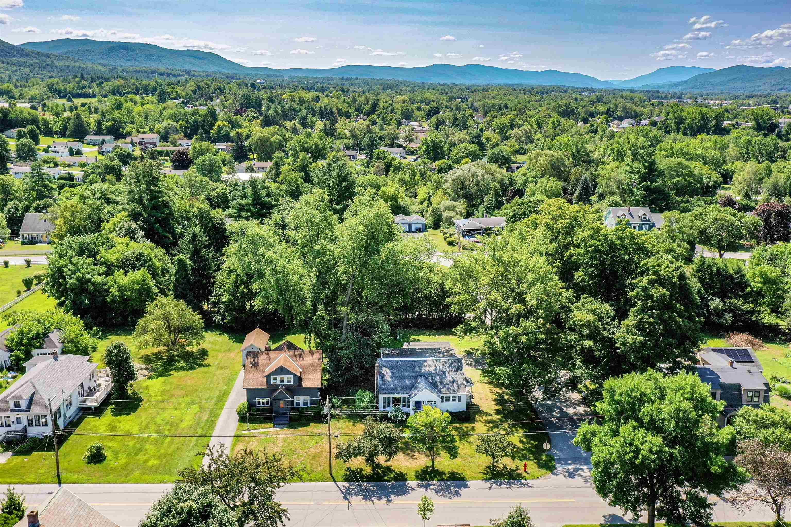 68 Jackson Avenue Rutland, VT 05701 - Photo 2 of 52