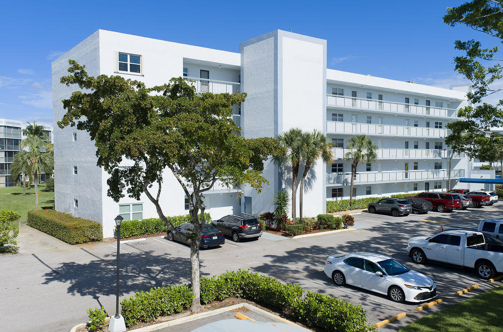 6500 Northwest 2nd Avenue, Unit 509 Boca Raton, FL 33487 - Photo 5 of 47 6500NW2ndavea-20