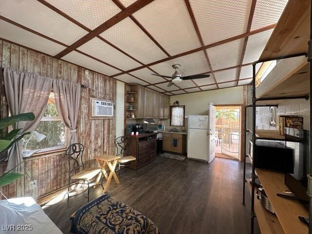 542 Bonelli Overton, NV 89040 - Photo 6 of 35