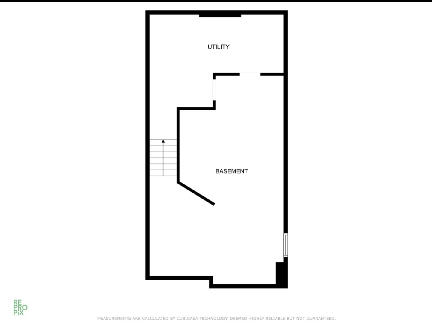 403 Elmhurst Road Mount Prospect, IL 60056 - Photo 16 of 18 Gallery Image 16
