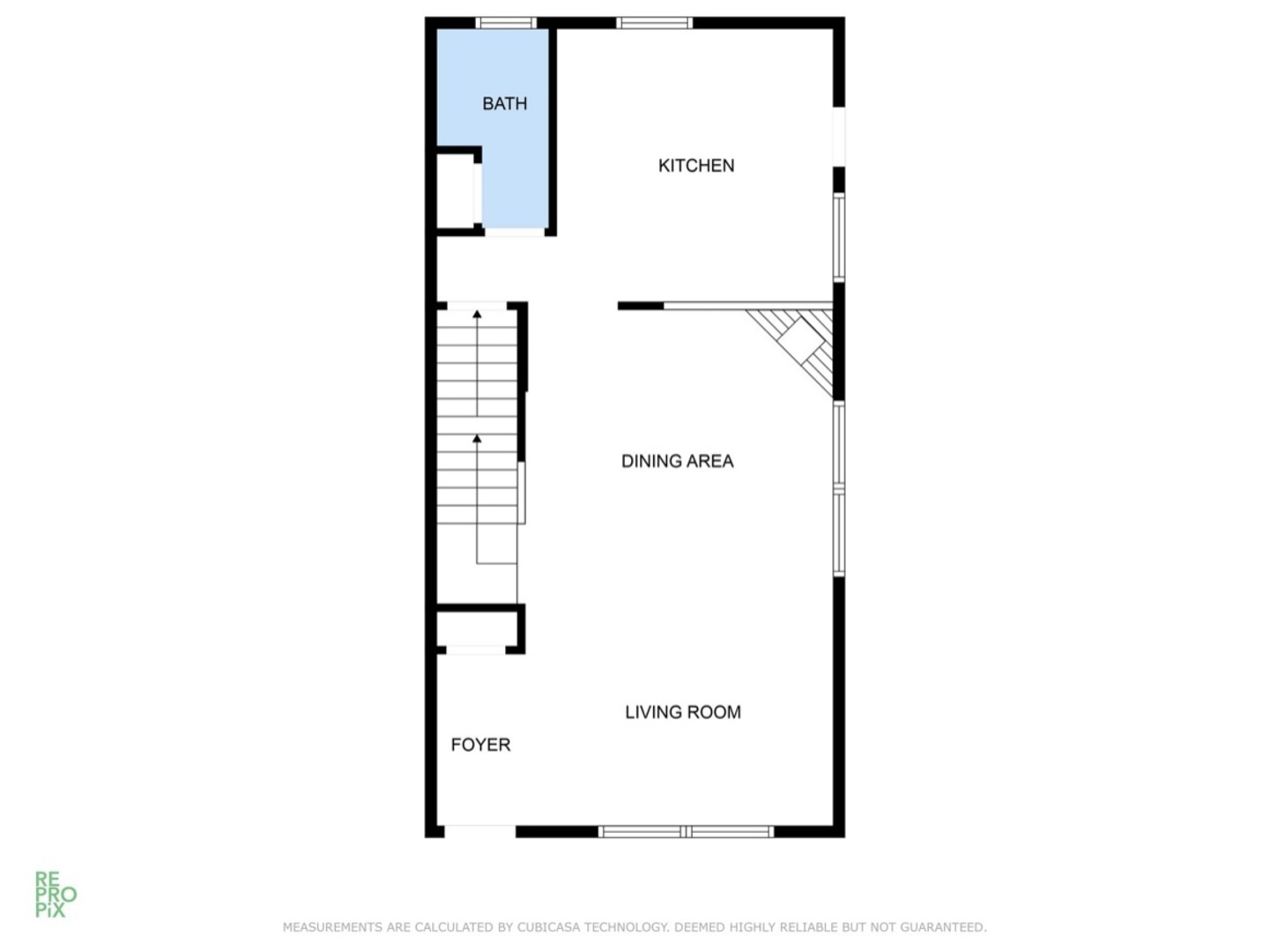 403 Elmhurst Road Mount Prospect, IL 60056 - Photo 17 of 18 Gallery Image 17