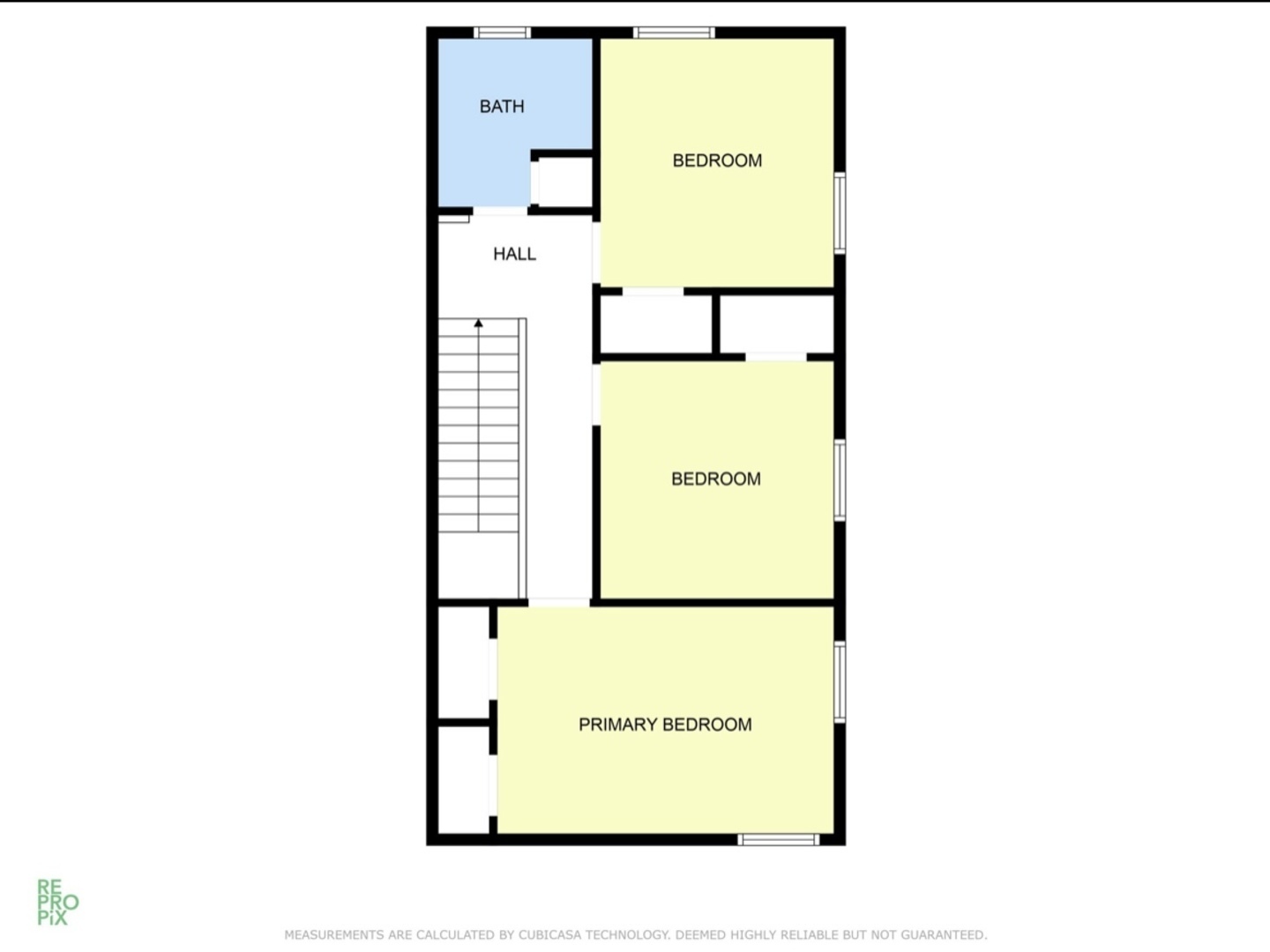 403 Elmhurst Road Mount Prospect, IL 60056 - Photo 18 of 18 Gallery Image 18