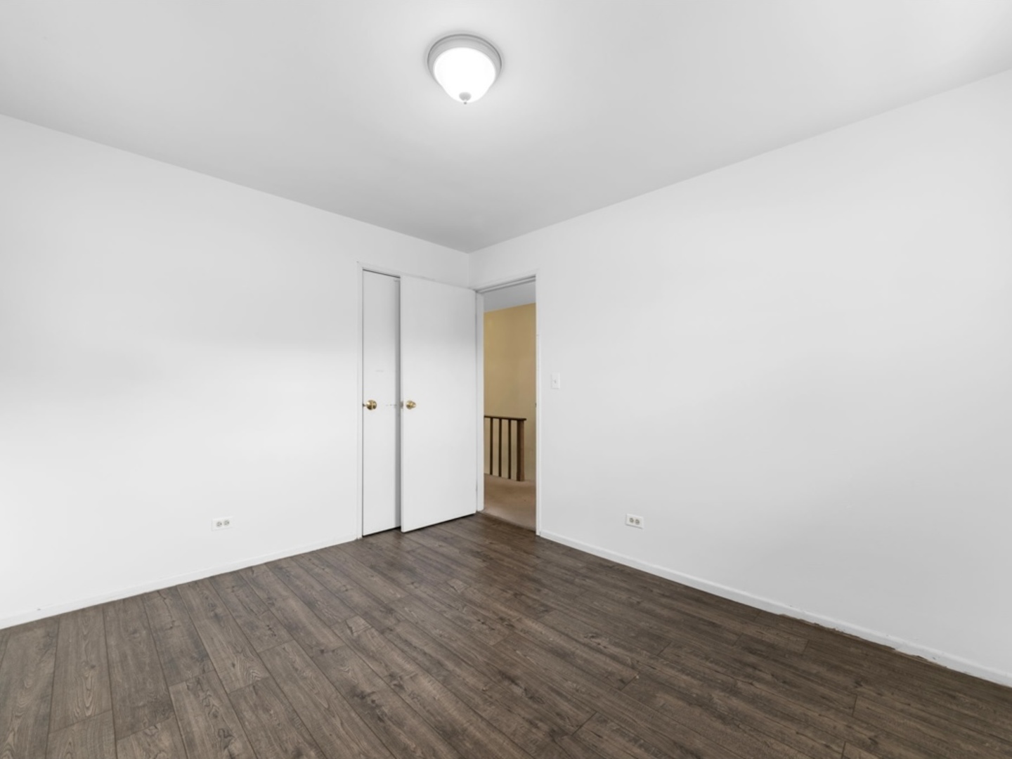 403 Elmhurst Road Mount Prospect, IL 60056 - Photo 8 of 18 Gallery Image 8