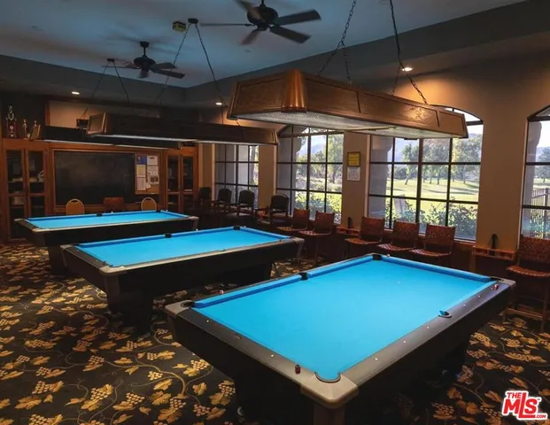 a view of an outdoor space