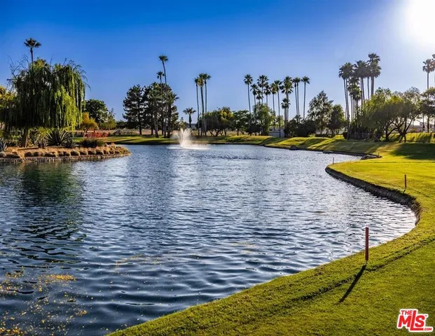 a view of living room with furniture