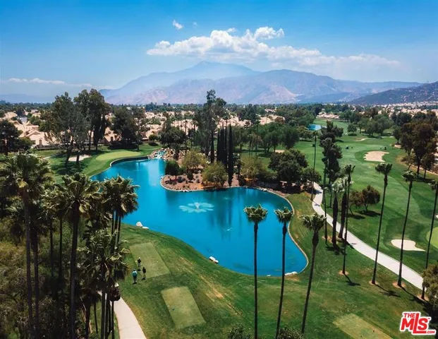 $330,000 | 6296 Spyglass Avenue, Banning, CA 92220