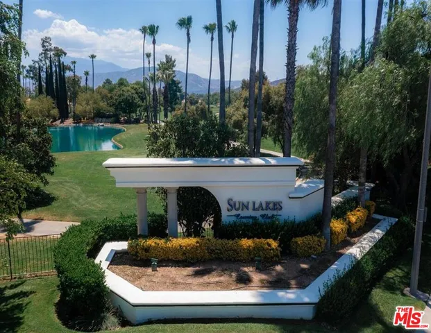 $330,000 | 6296 Spyglass Avenue, Banning, CA 92220