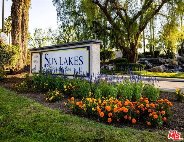 $330,000 | 6296 Spyglass Avenue, Banning, CA 92220