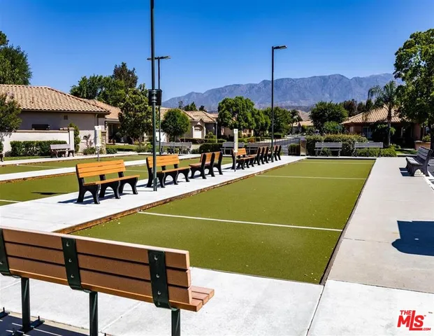 $330,000 | 6296 Spyglass Avenue, Banning, CA 92220