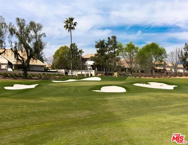 $330,000 | 6296 Spyglass Avenue, Banning, CA 92220