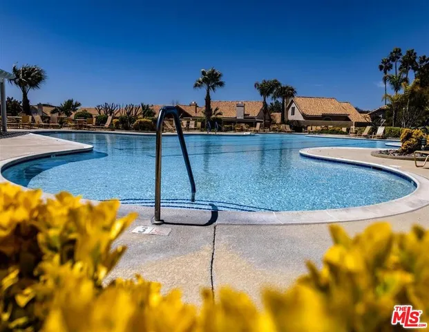 $330,000 | 6296 Spyglass Avenue, Banning, CA 92220