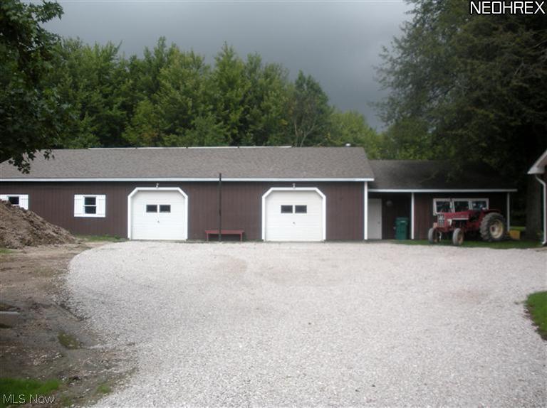 5551 New London Road Ashtabula, OH 44004 - Photo 18 of 19 Gallery Image 18