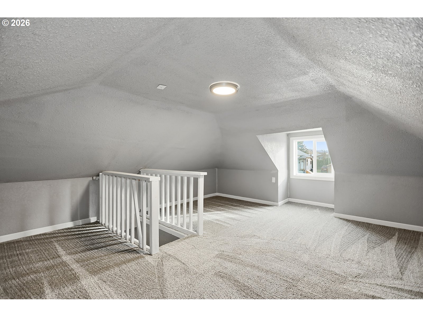 417 East Court Street Goldendale, WA 98620 - Photo 26 of 38 Bonus Room