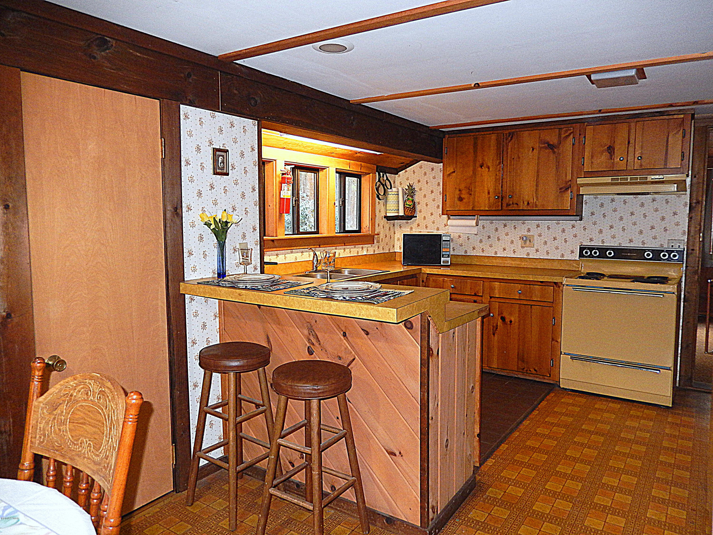 117 Dirk Road Tafton, PA 18464 - Photo 8 of 26
