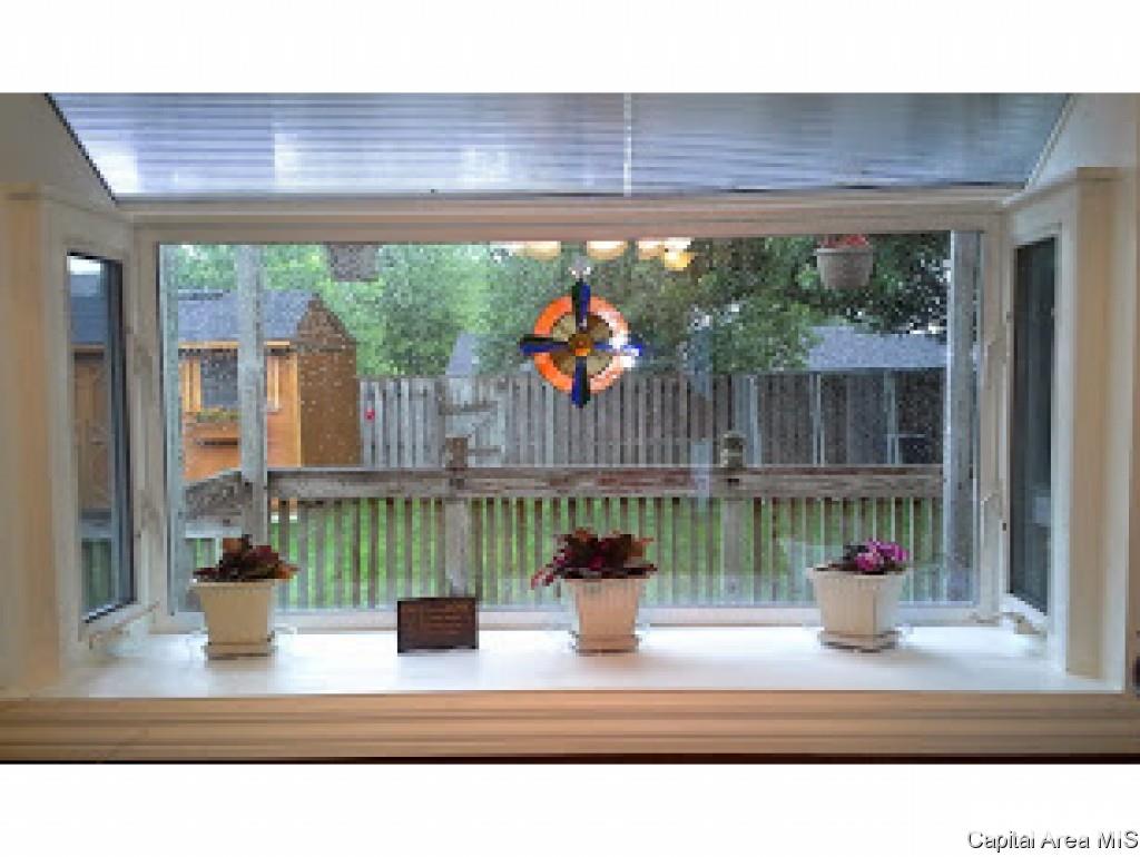 39 Woods Mill Road Sherman, IL 62684 - Photo 11 of 24 Gallery Image 11