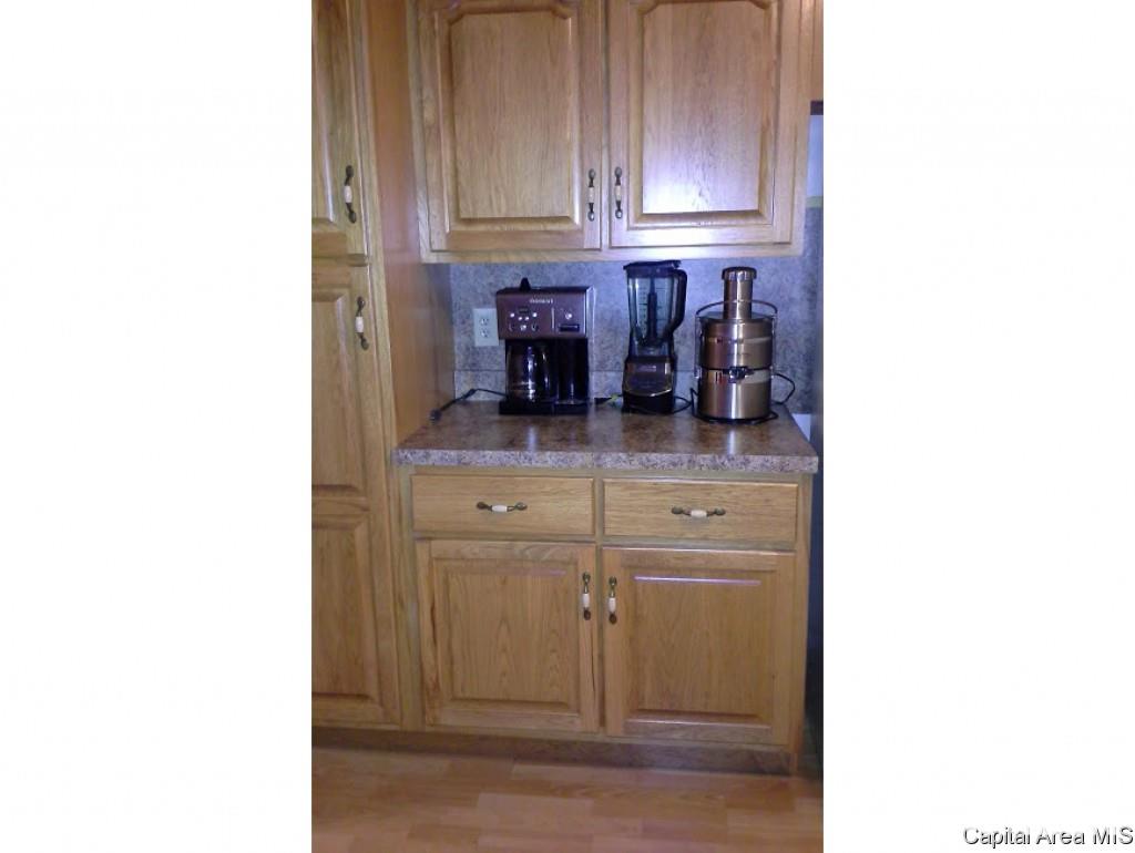 39 Woods Mill Road Sherman, IL 62684 - Photo 15 of 24 Gallery Image 15