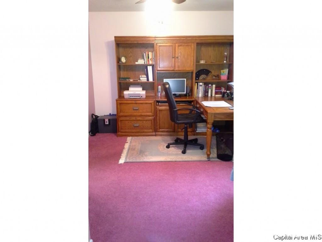 39 Woods Mill Road Sherman, IL 62684 - Photo 16 of 24 Gallery Image 16