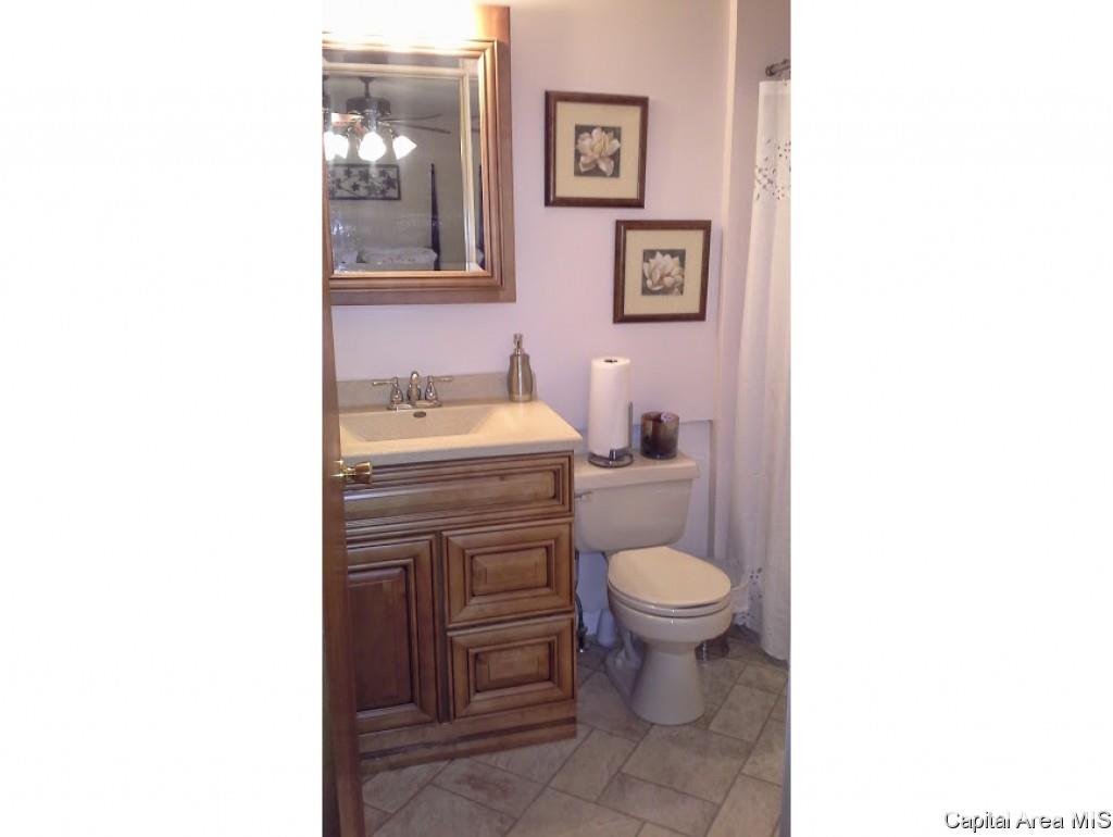 39 Woods Mill Road Sherman, IL 62684 - Photo 18 of 24 Gallery Image 18