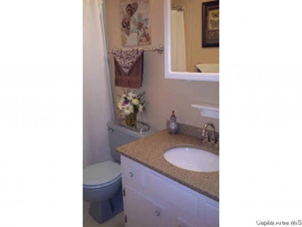 39 Woods Mill Road Sherman, IL 62684 - Photo 19 of 24 Gallery Image 19