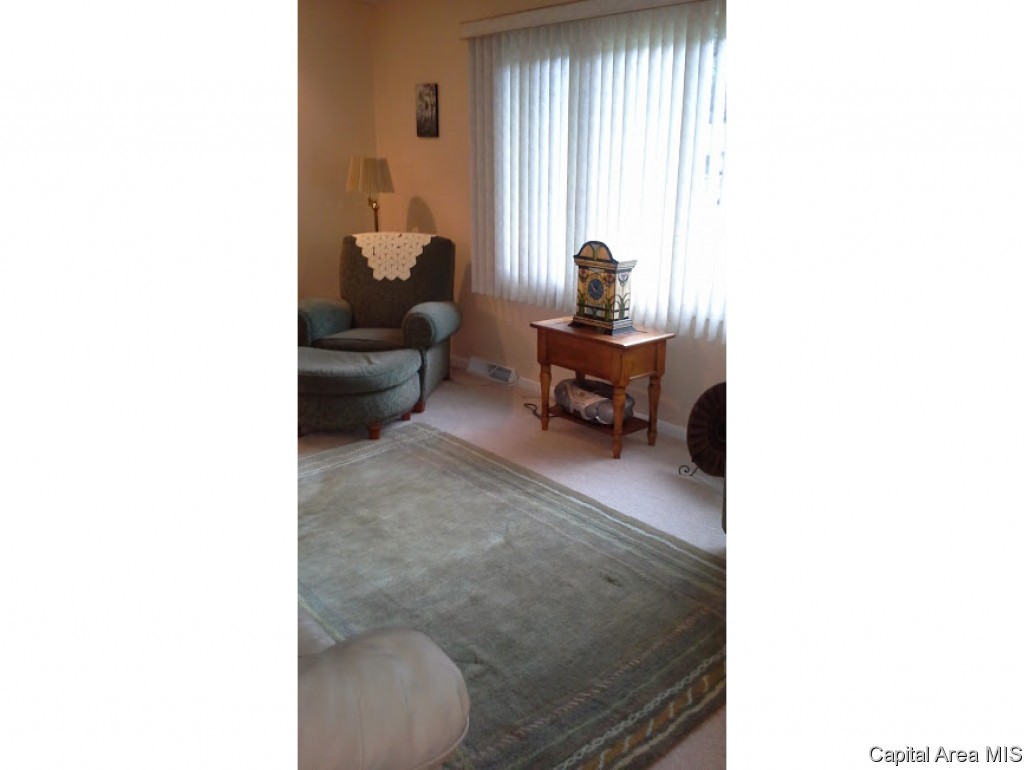 39 Woods Mill Road Sherman, IL 62684 - Photo 5 of 24 Gallery Image 5