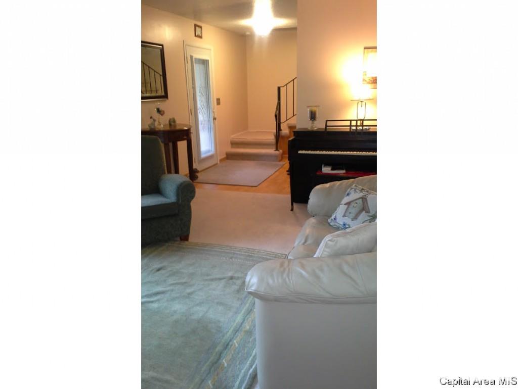 39 Woods Mill Road Sherman, IL 62684 - Photo 6 of 24 Gallery Image 6