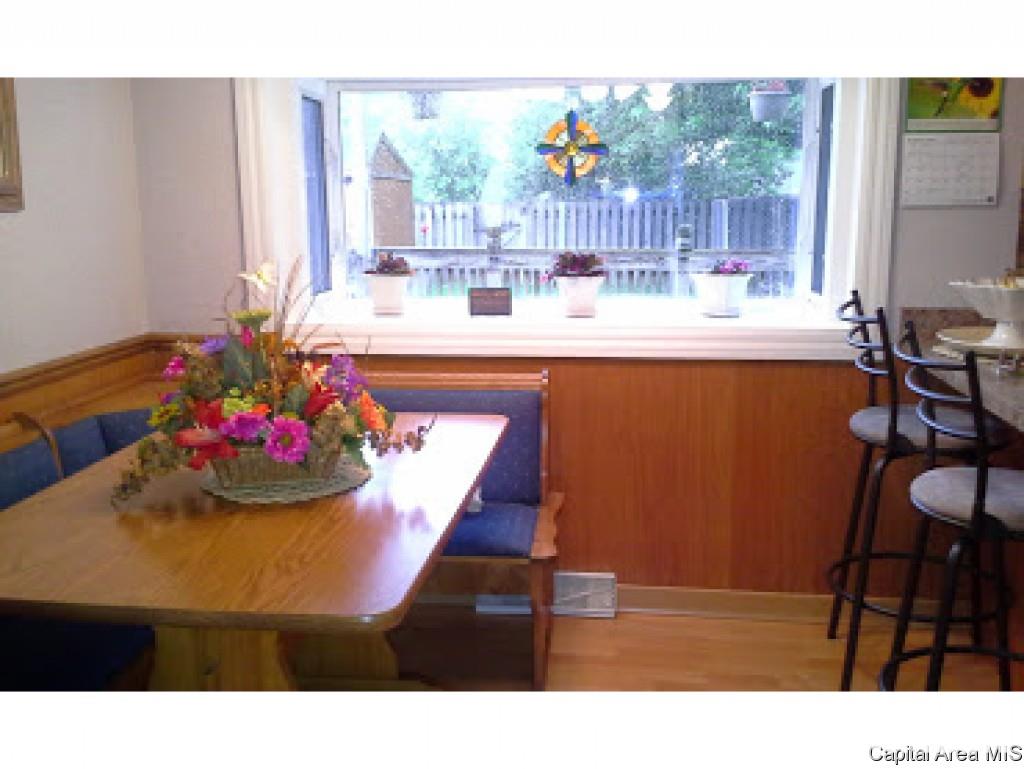 39 Woods Mill Road Sherman, IL 62684 - Photo 10 of 24 Gallery Image 10