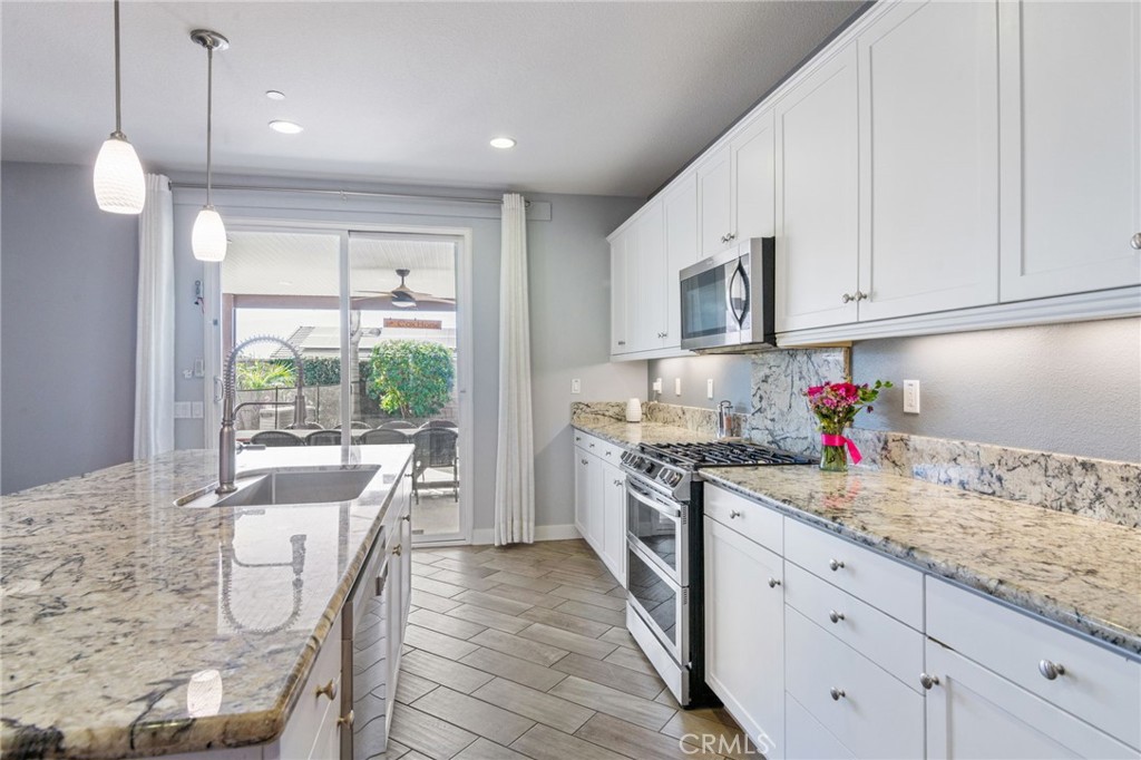 34641 Kooden Road Winchester, CA 92596 - Photo 8 of 29