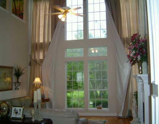 1464 Rue Beauvais Mandeville, LA 70471 - Photo 2 of 7 Gallery Image 2