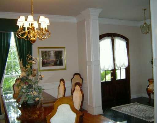 1464 Rue Beauvais Mandeville, LA 70471 - Photo 4 of 7 Gallery Image 4
