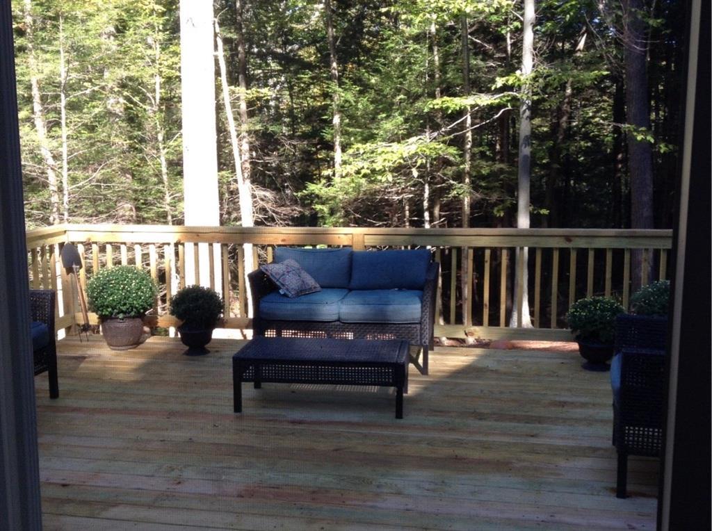 40 Belfield Road Cape Elizabeth, ME 04107 - Photo 26 of 33 Photo