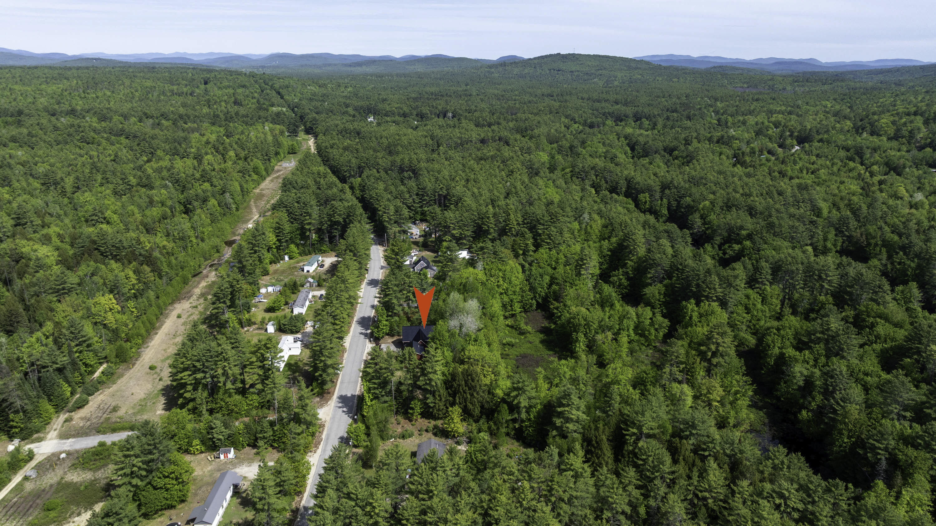 312 Plains Road Harrison, ME 04040 - Photo 68 of 91 pic-3-Edit
