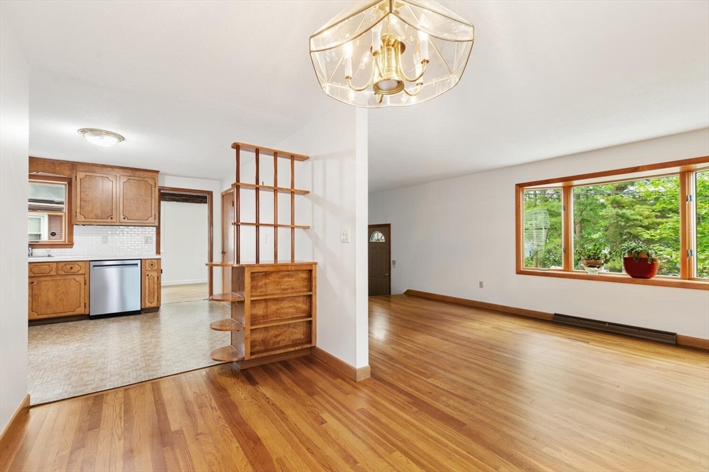 86 Pennybrook Road Lynn, MA 01905 - Photo 11 of 34 Gallery Image 11