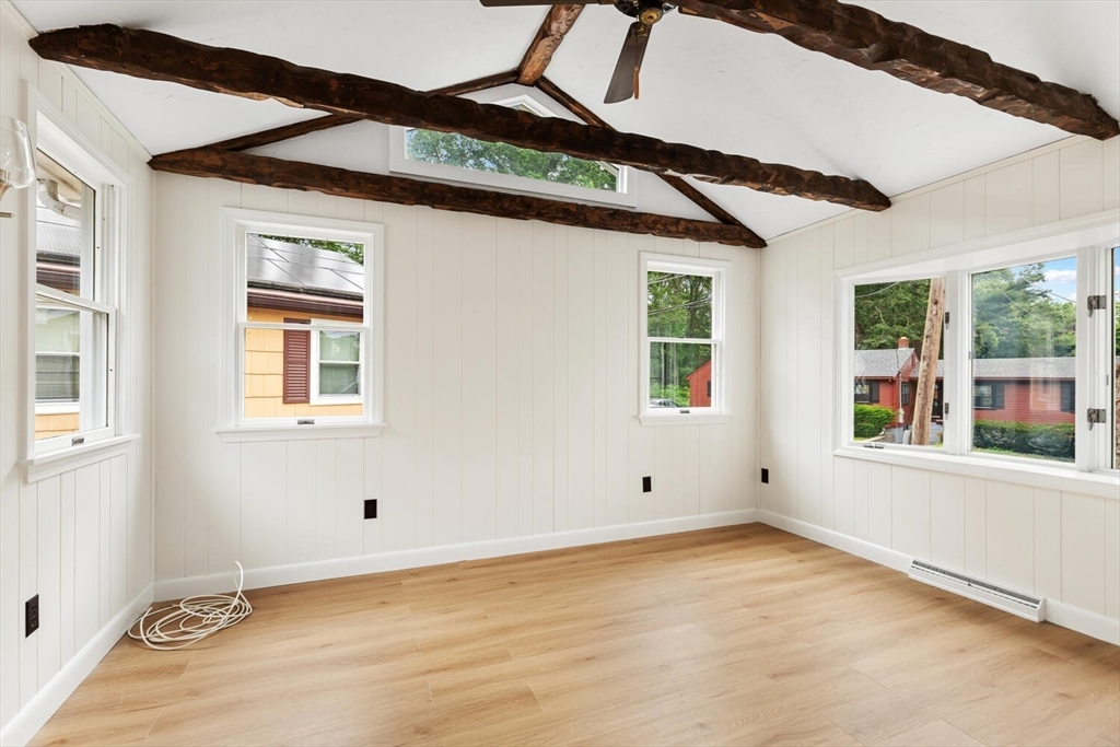 86 Pennybrook Road Lynn, MA 01905 - Photo 17 of 34 Gallery Image 17