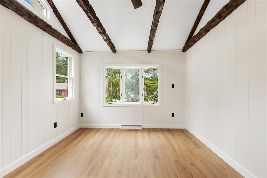86 Pennybrook Road Lynn, MA 01905 - Photo 18 of 34 Gallery Image 18