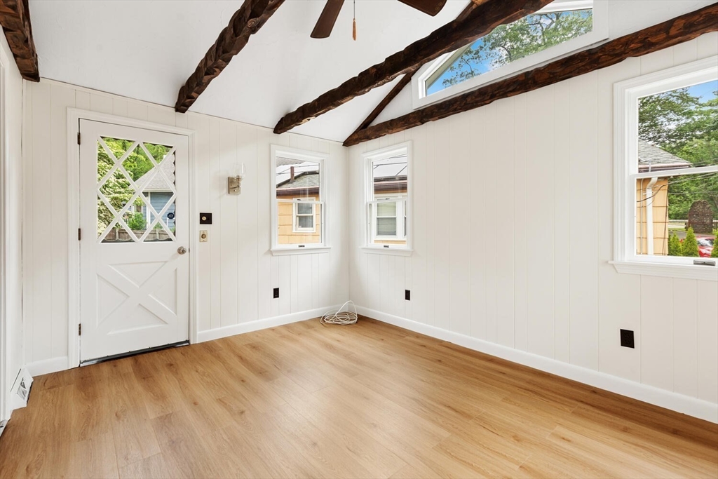 86 Pennybrook Road Lynn, MA 01905 - Photo 19 of 34 Gallery Image 19