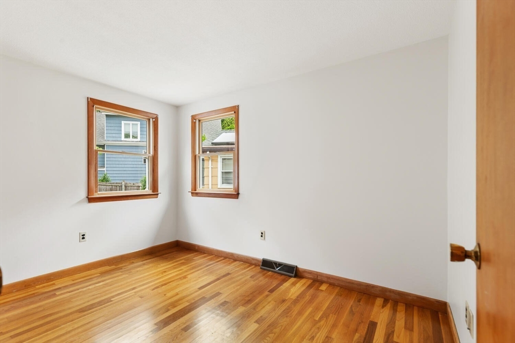 86 Pennybrook Road Lynn, MA 01905 - Photo 20 of 34 Gallery Image 20