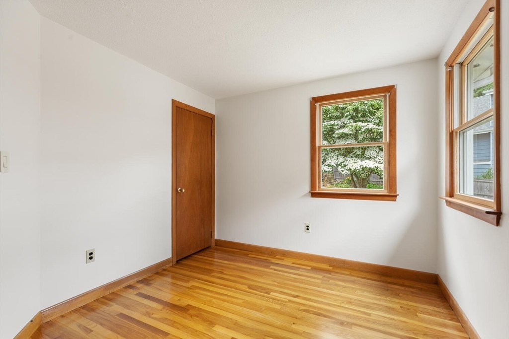 86 Pennybrook Road Lynn, MA 01905 - Photo 21 of 34 Gallery Image 21