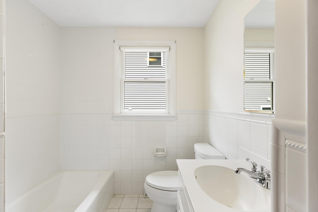 86 Pennybrook Road Lynn, MA 01905 - Photo 23 of 34 Gallery Image 23