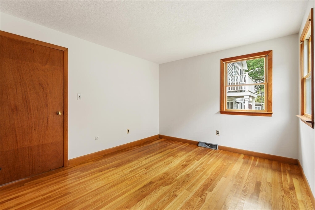 86 Pennybrook Road Lynn, MA 01905 - Photo 25 of 34 Gallery Image 25