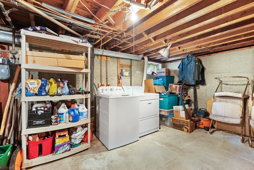 86 Pennybrook Road Lynn, MA 01905 - Photo 27 of 34 Gallery Image 27