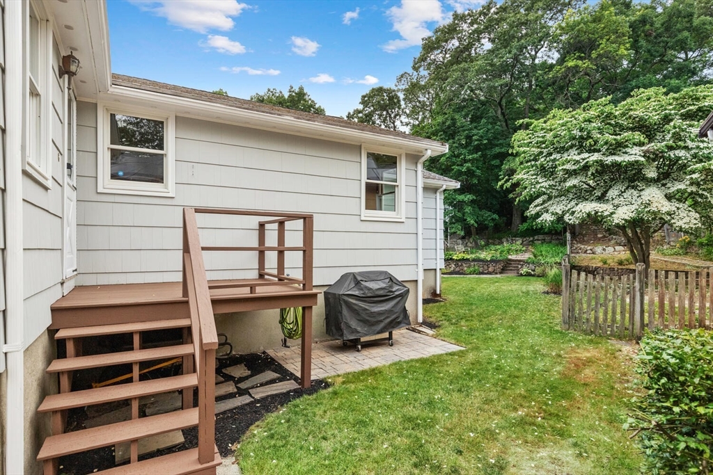 86 Pennybrook Road Lynn, MA 01905 - Photo 28 of 34 Gallery Image 28