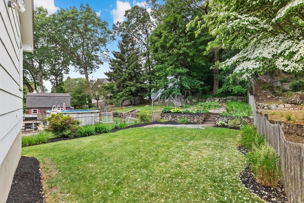 86 Pennybrook Road Lynn, MA 01905 - Photo 29 of 34 Gallery Image 29