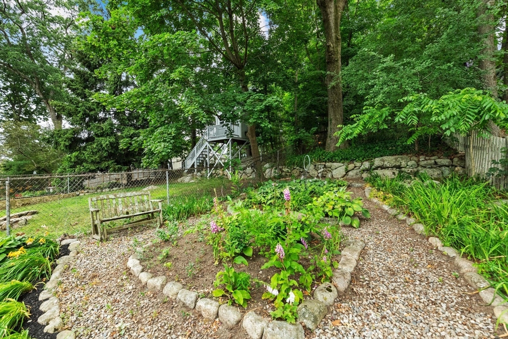 86 Pennybrook Road Lynn, MA 01905 - Photo 31 of 34 Gallery Image 31