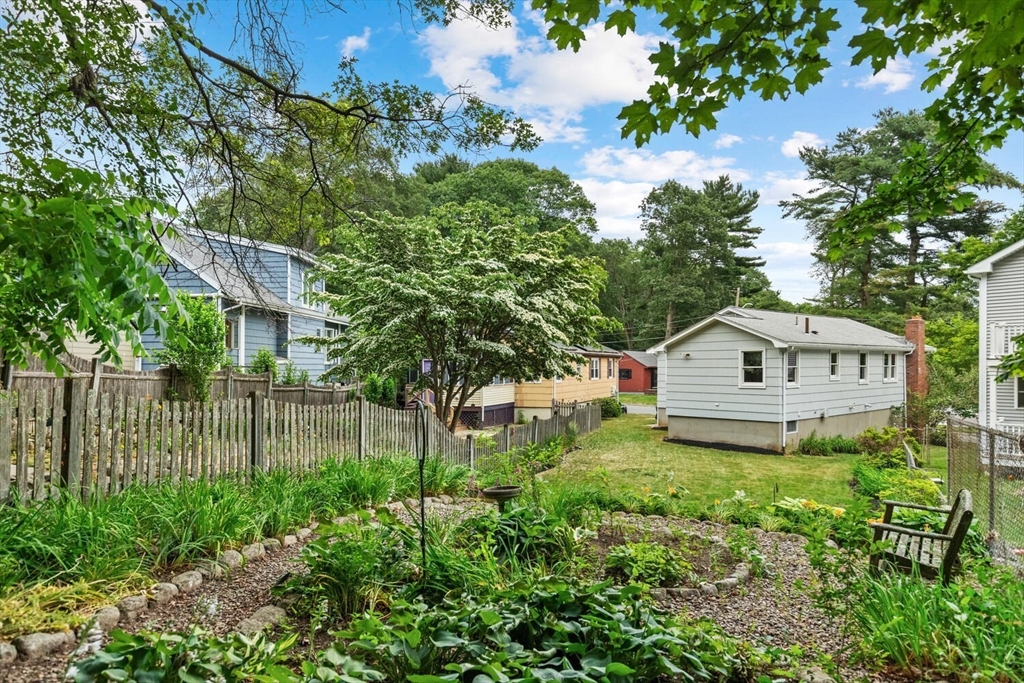 86 Pennybrook Road Lynn, MA 01905 - Photo 32 of 34 Gallery Image 32