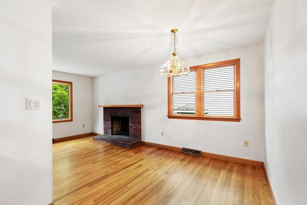 86 Pennybrook Road Lynn, MA 01905 - Photo 10 of 34 Gallery Image 10