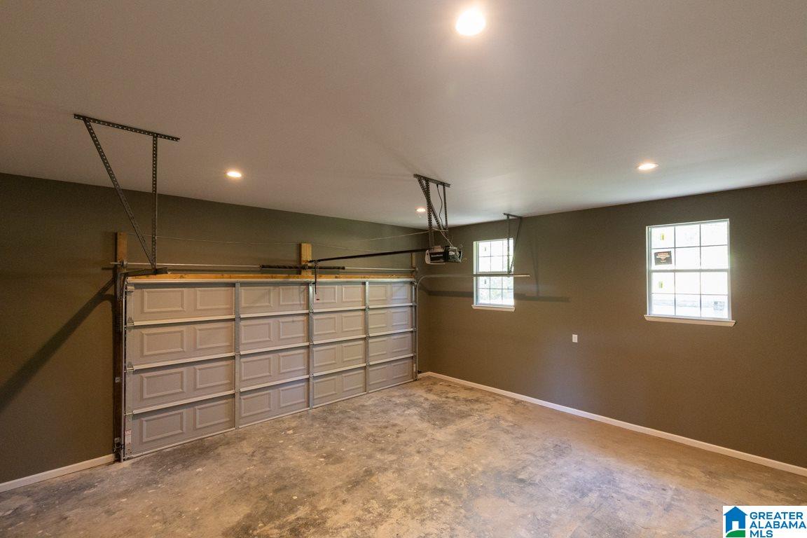 21720 Highway 75 Oneonta, AL 35121 - Photo 23 of 30