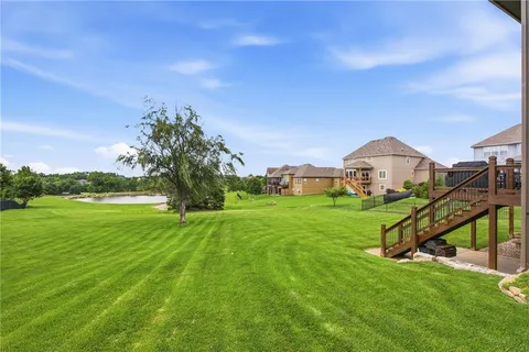 $625,000 | 17365 Northwest 130th Terrace, Platte City, MO 64079