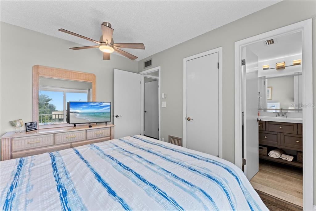 112 Gulf Boulevard, Unit A Indian Rocks Beach, FL 33785 - Photo 13 of 28