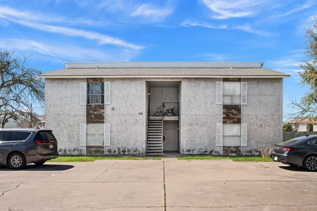 $485,000 | 1526 Pine Ridge Drive, Unit AD, College Station, TX 77840